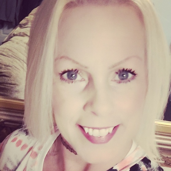 tori_5_5